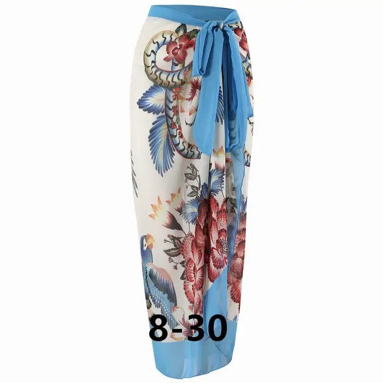 Gucci S-XL  (15)